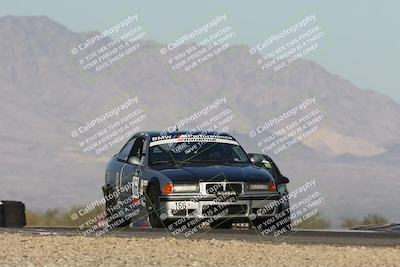 media/Oct-12-2025-Lucky Dog Racing (Sun) [[8adb5568ea]]/4-Fourth Stint/4-Turn 16 Entry/